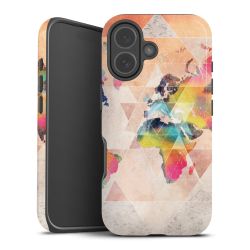 Suojakuori Plus kiiltävä