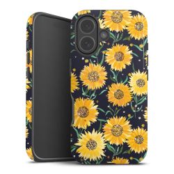 Suojakuori Plus kiiltävä