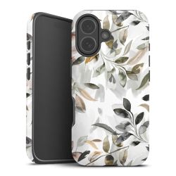 Suojakuori Plus kiiltävä