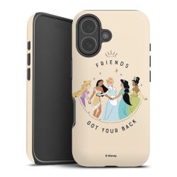 Suojakuori Plus kiiltävä