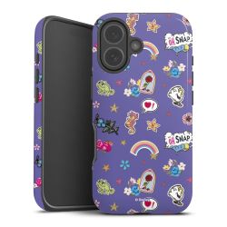 Suojakuori Plus kiiltävä