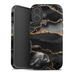 Suojakuori Plus kiiltävä