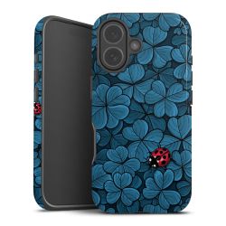 Suojakuori Plus kiiltävä