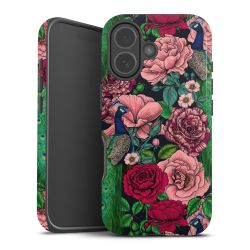 Suojakuori Plus kiiltävä