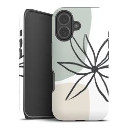 Suojakuori Plus kiiltävä