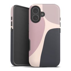 Suojakuori Plus kiiltävä