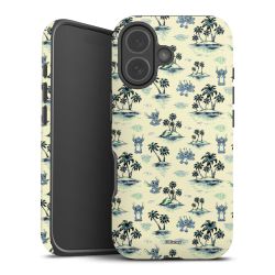 Suojakuori Plus kiiltävä