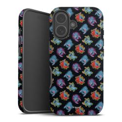 Suojakuori Plus kiiltävä