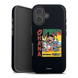 Suojakuori Plus kiiltävä