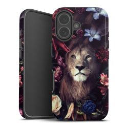 Suojakuori Plus kiiltävä