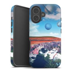 Suojakuori Plus kiiltävä