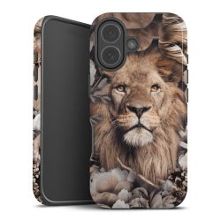 Suojakuori Plus kiiltävä