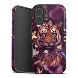 Suojakuori Plus kiiltävä