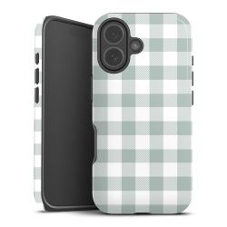 Suojakuori Plus kiiltävä