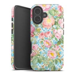 Suojakuori Plus kiiltävä