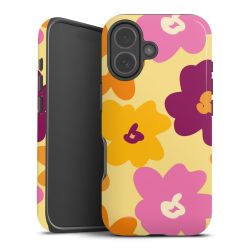 Suojakuori Plus kiiltävä