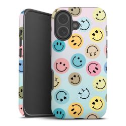 Suojakuori Plus kiiltävä