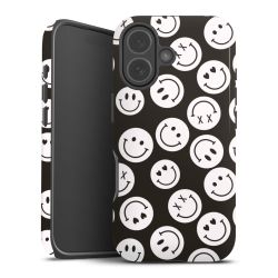 Suojakuori Plus kiiltävä