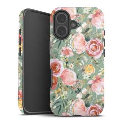 Suojakuori Plus kiiltävä