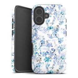 Suojakuori Plus kiiltävä