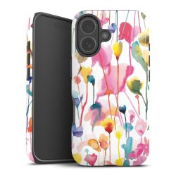 Suojakuori Plus kiiltävä