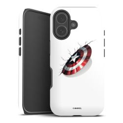 Suojakuori Plus kiiltävä