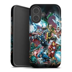 Suojakuori Plus kiiltävä