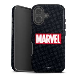 Suojakuori Plus kiiltävä