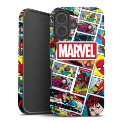 Suojakuori Plus kiiltävä