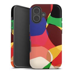 Suojakuori Plus kiiltävä