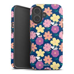 Suojakuori Plus kiiltävä