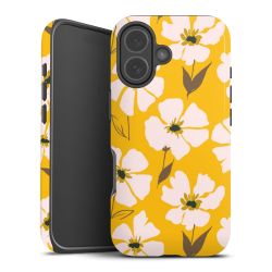 Suojakuori Plus kiiltävä