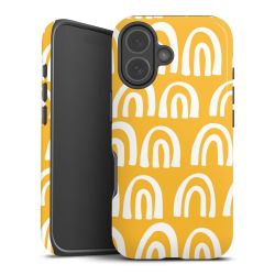 Suojakuori Plus kiiltävä