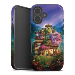 Suojakuori Plus kiiltävä