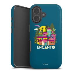 Suojakuori Plus kiiltävä