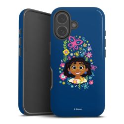 Suojakuori Plus kiiltävä