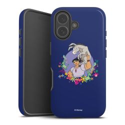 Suojakuori Plus kiiltävä