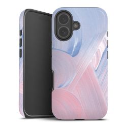 Suojakuori Plus kiiltävä