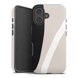 Suojakuori Plus kiiltävä