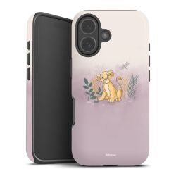 Suojakuori Plus kiiltävä