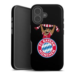 Suojakuori Plus kiiltävä