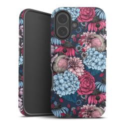 Suojakuori Plus kiiltävä