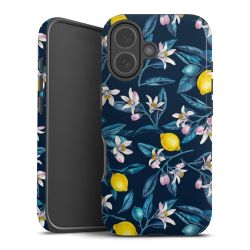 Suojakuori Plus kiiltävä