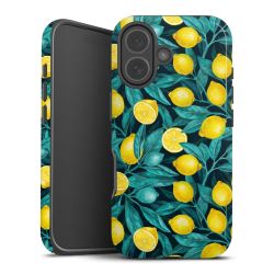 Suojakuori Plus kiiltävä