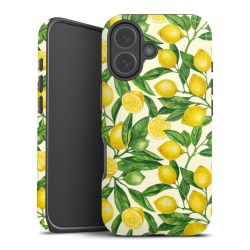 Suojakuori Plus kiiltävä