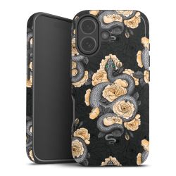 Suojakuori Plus kiiltävä