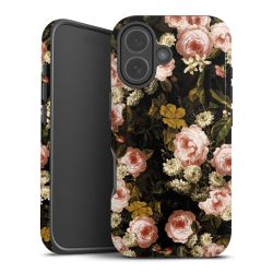 Suojakuori Plus kiiltävä