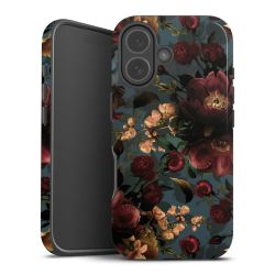 Suojakuori Plus kiiltävä