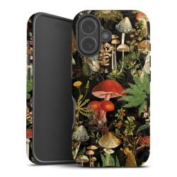 Suojakuori Plus kiiltävä