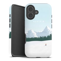 Suojakuori Plus kiiltävä